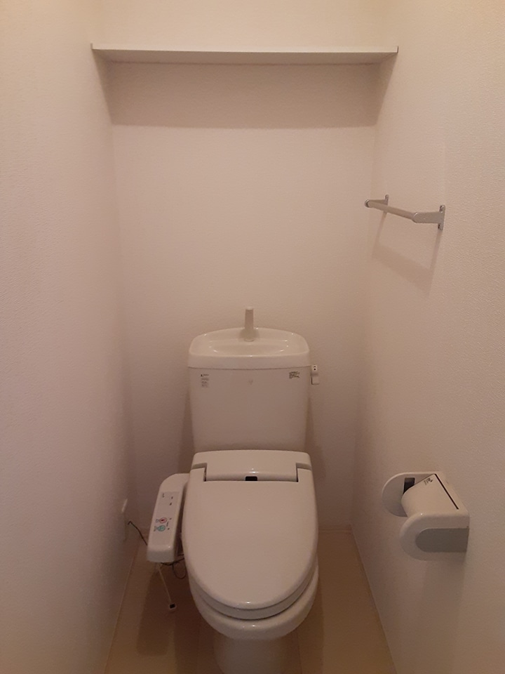 13/29 トイレ