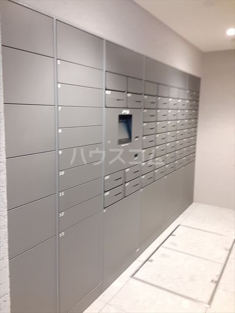 14/19 その他画像