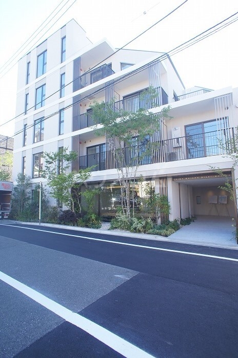 11/15 その他画像