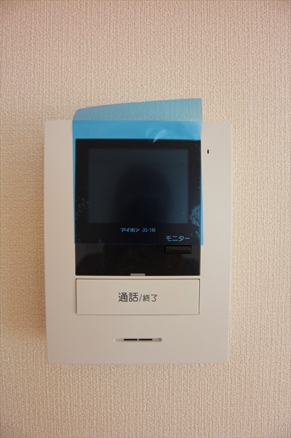 19/28 その他画像