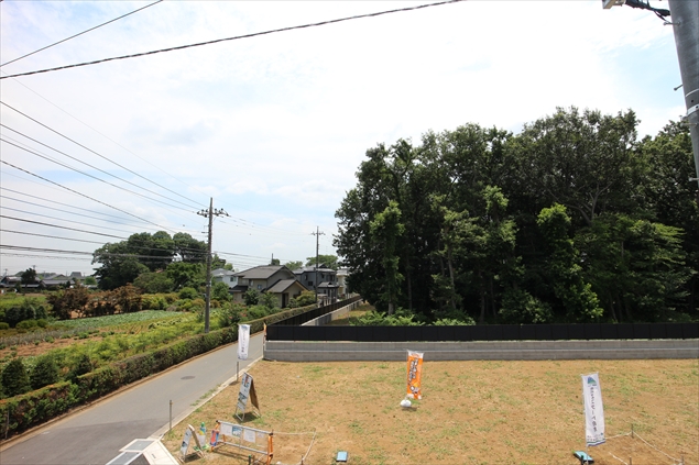 21/28 その他画像