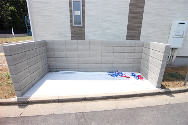 18/28 その他画像