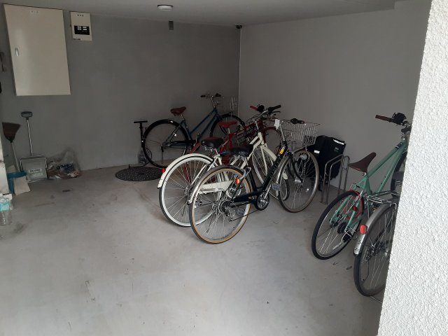 18/30 その他画像