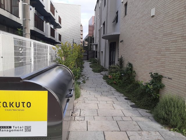 20/30 その他画像