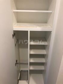 11/12 その他画像