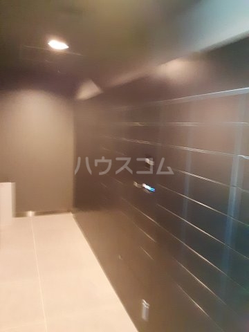 27/30 その他画像