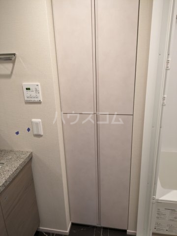 28/30 その他画像