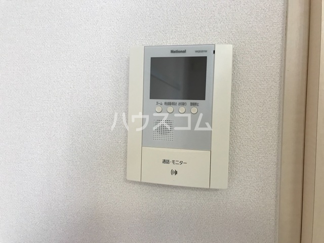 12/15 その他画像