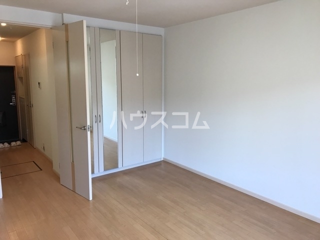 3/15 リビング/ダイニング