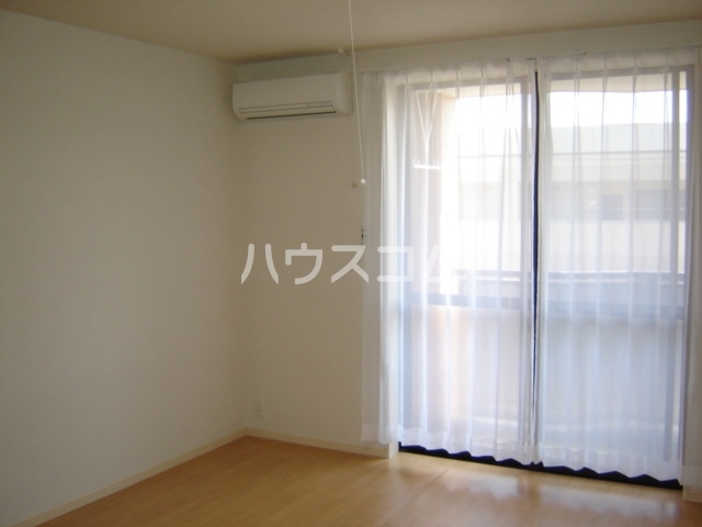 11/15 その他画像