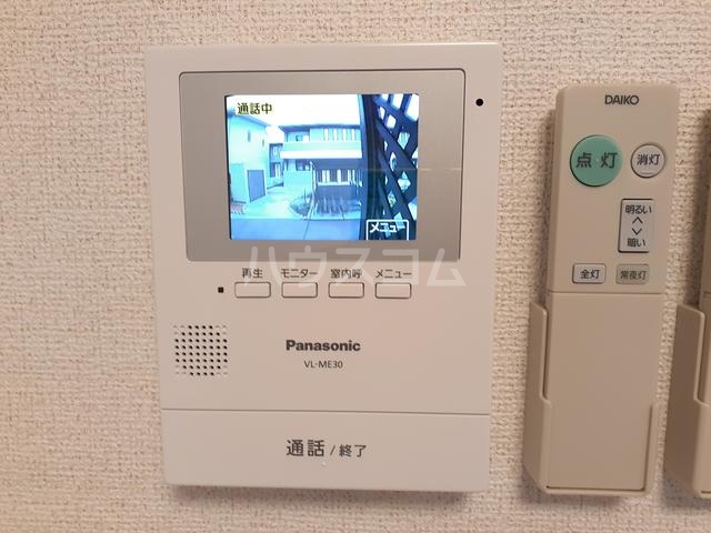 12/21 その他画像