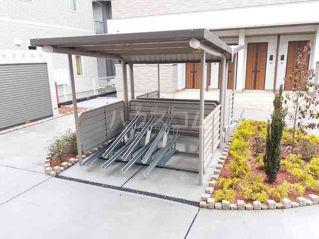 13/21 その他画像