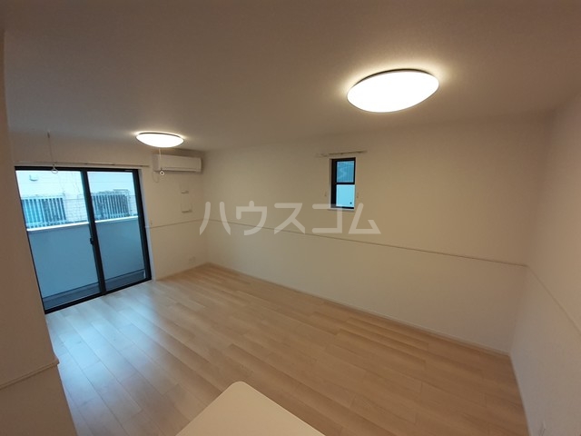 3/21 リビング/ダイニング