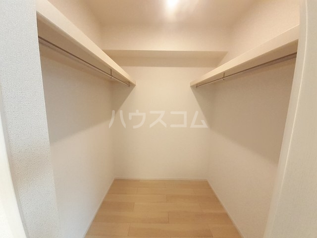 5/20 収納