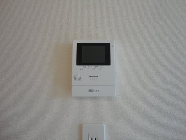 15/23 その他画像