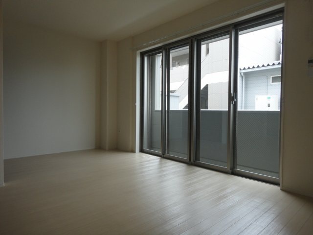 6/23 リビング/ダイニング