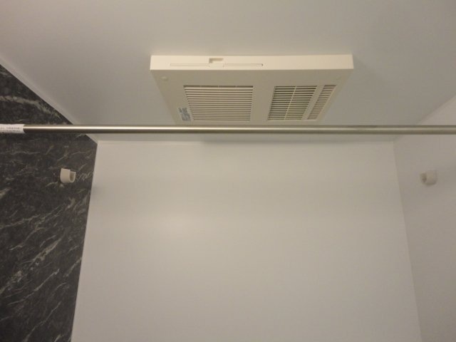 16/23 その他画像