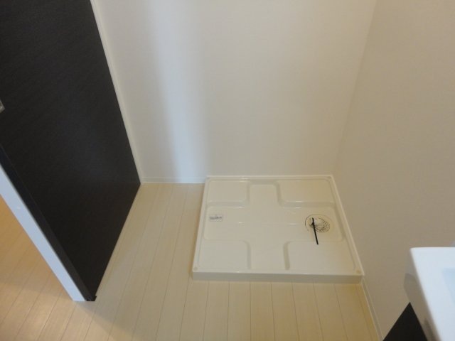 18/23 その他画像