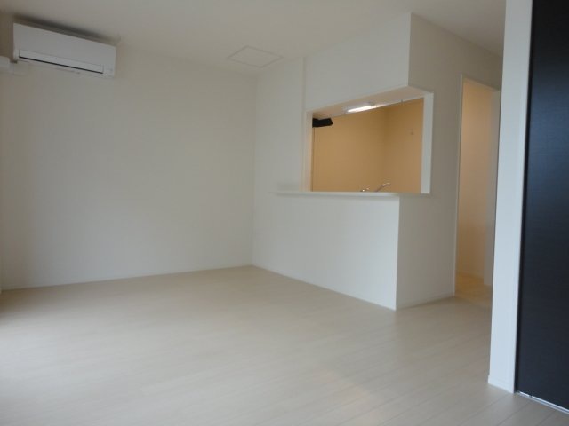 3/23 リビング/ダイニング