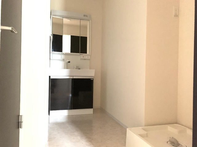 4/25 リビング/ダイニング