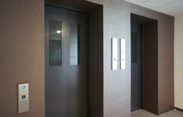 4/10 その他画像