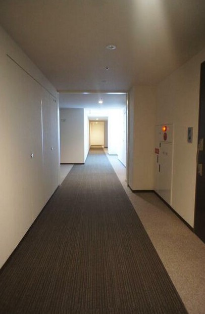 5/10 その他画像