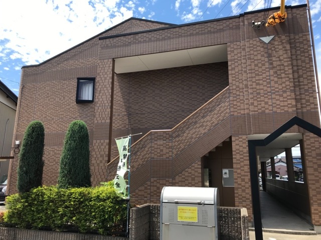 17/22 その他画像