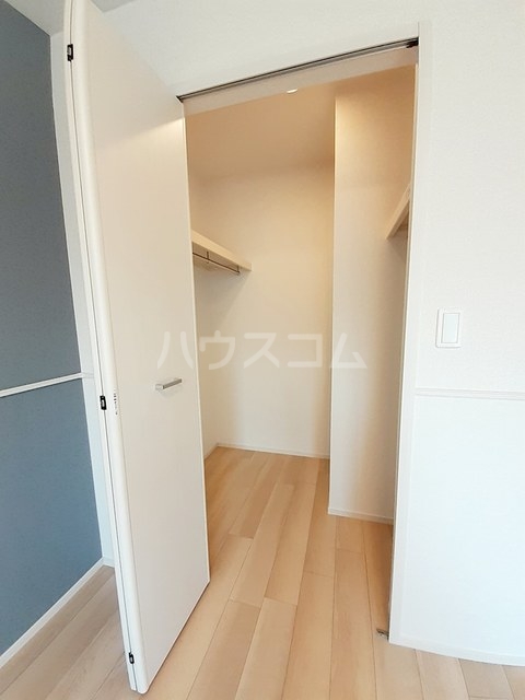 5/20 収納