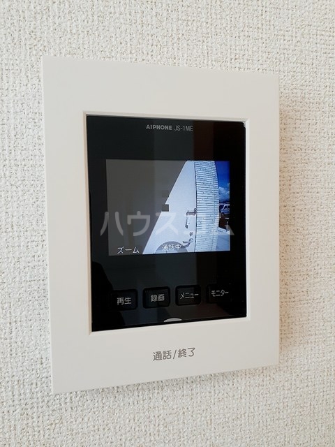 13/20 その他画像