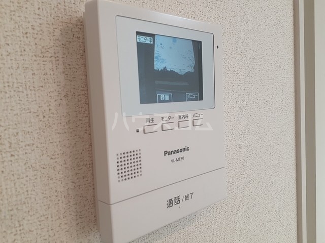 12/24 その他画像