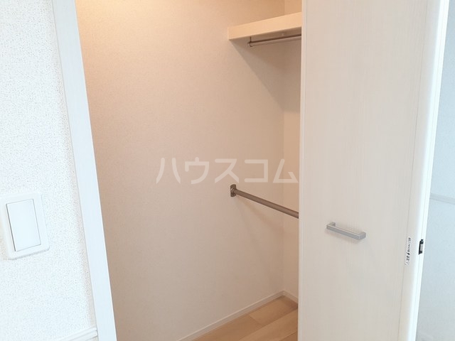 5/24 収納