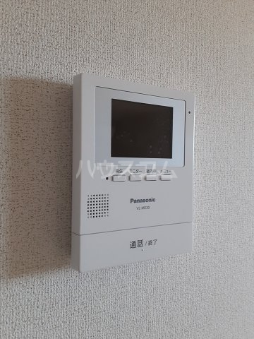 13/24 その他画像