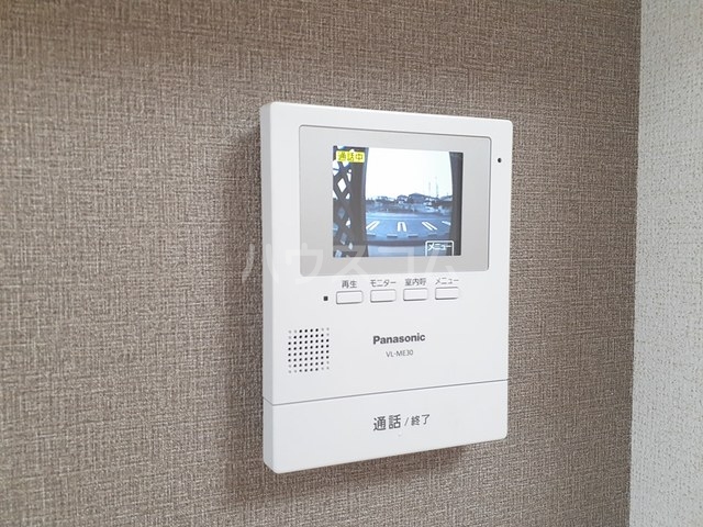 13/26 その他画像