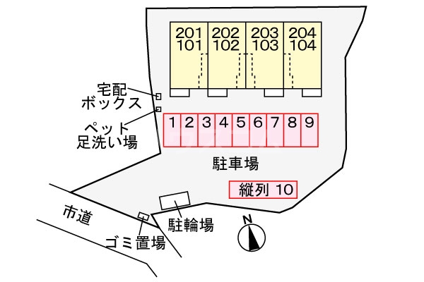 15/26 その他画像