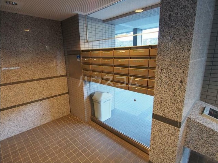 19/30 その他画像