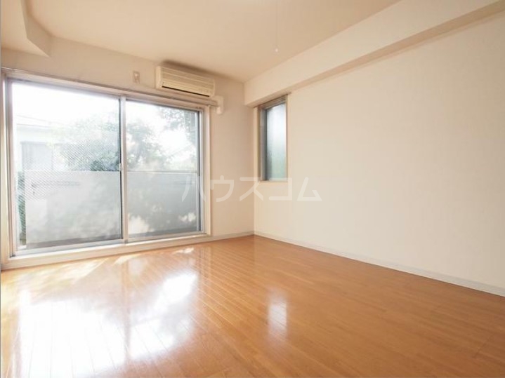 6/30 リビング/ダイニング