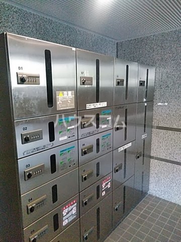 23/30 その他画像