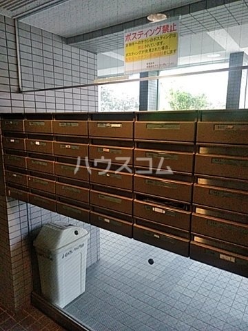 25/30 その他画像