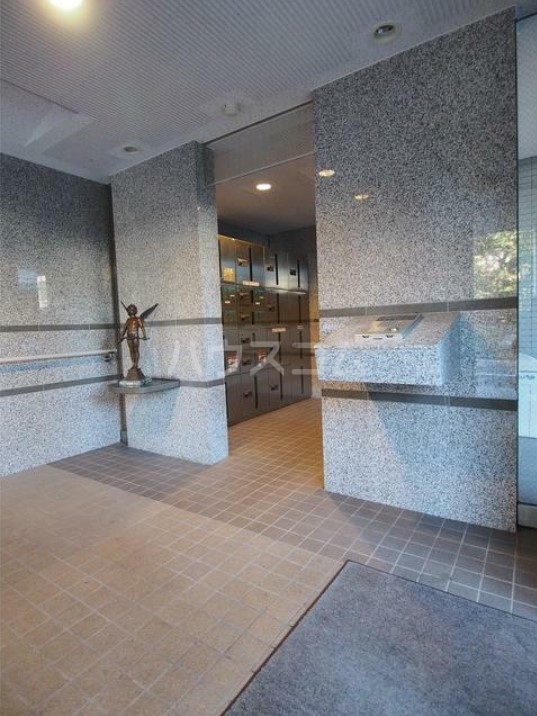 26/30 その他画像