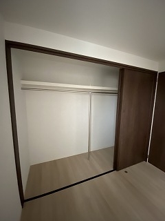 5/30 収納