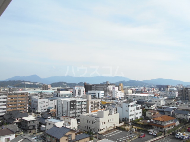 12/17 その他画像