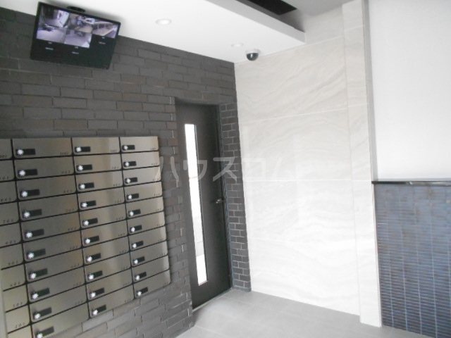 14/17 その他画像