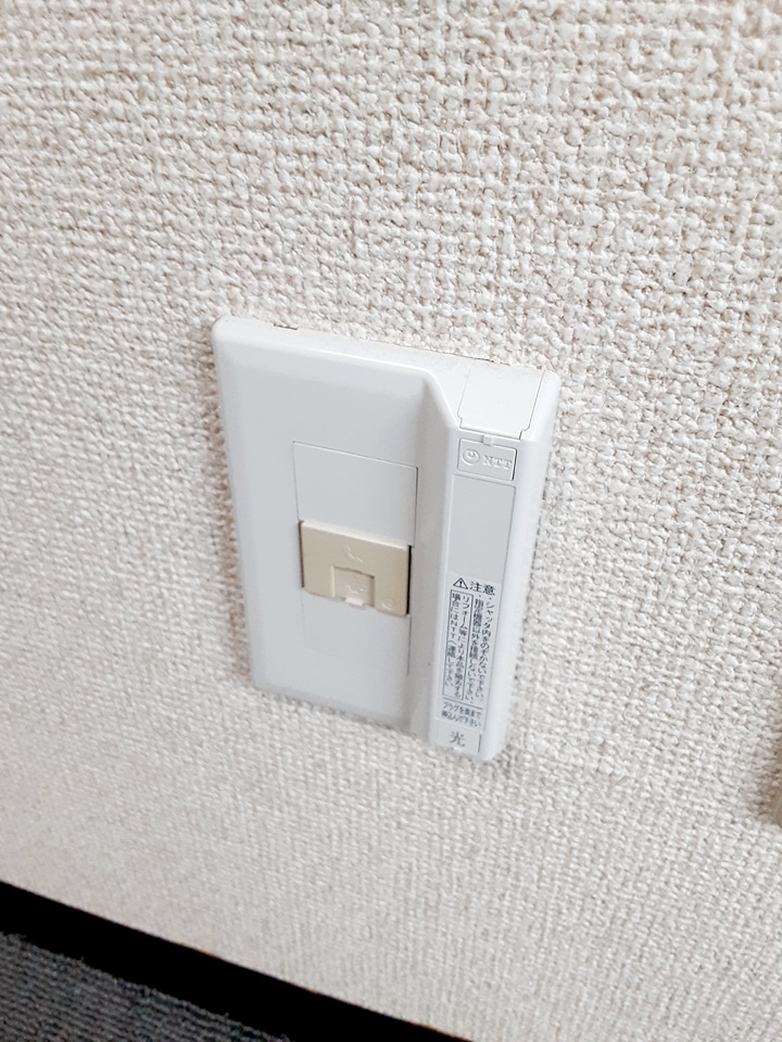 15/25 設備