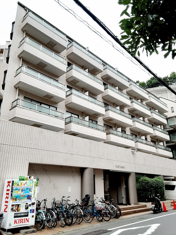 2/25 外観