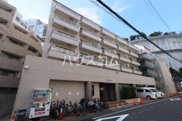 1/25 外観