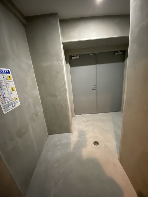 その他共有