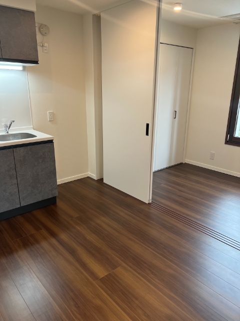 20/29 その他画像