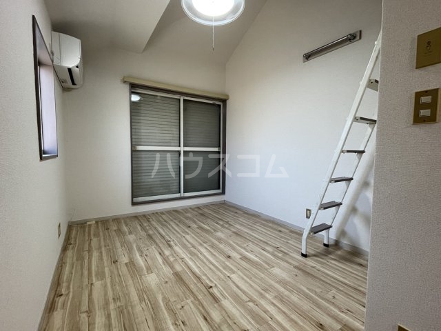 6/30 リビング/ダイニング