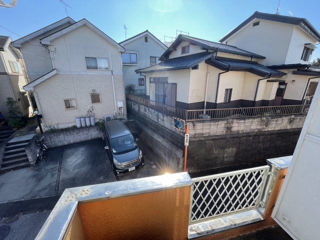 20/30 その他画像