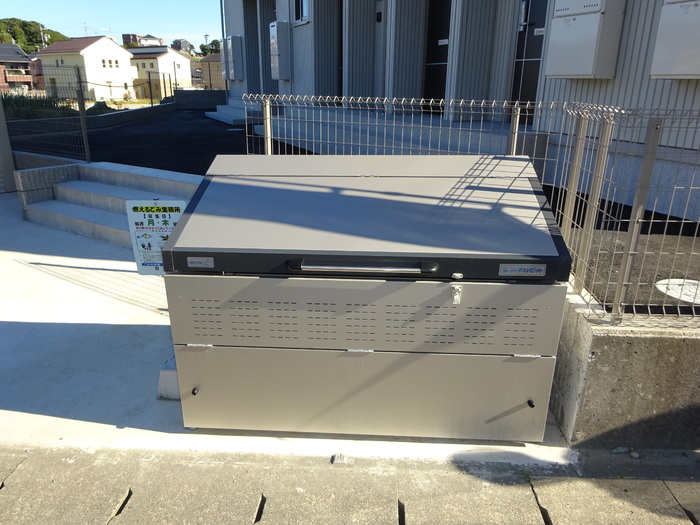 15/21 その他画像